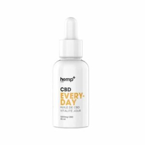 Huile-CBD-HEMP+