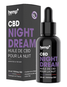 hemp+-CBD-Nuit