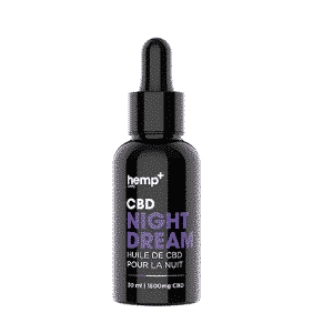 Huile-CBD-Nuit-HEMP+