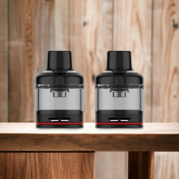 Pod vaporesso go 80 26mm