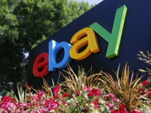 EBAY CONTRE VAPE