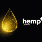 Nouveauté : CBD HEMP+