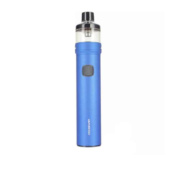 kit-gtx-go-80-bleue