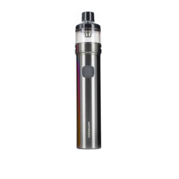 kit-gtx-go-80-grise