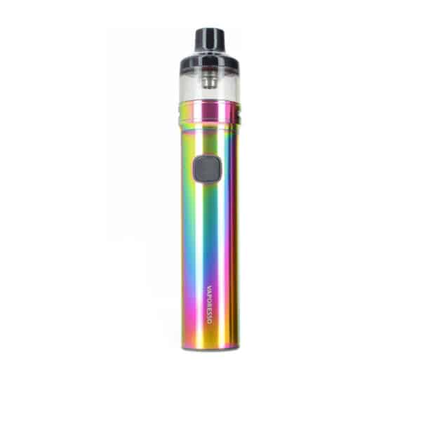 kit-gtx-go-80 rainbow