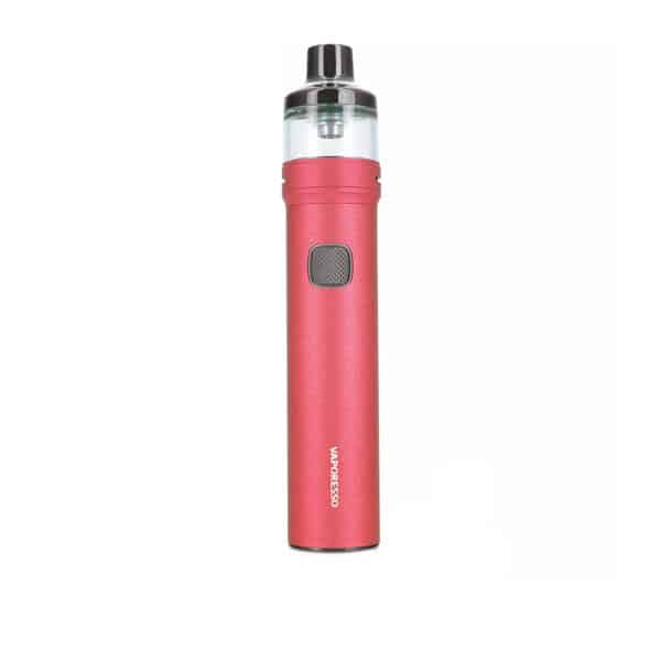 kit-gtx-go-80-rouge