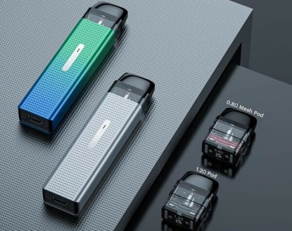 xros-vaporesso-duo