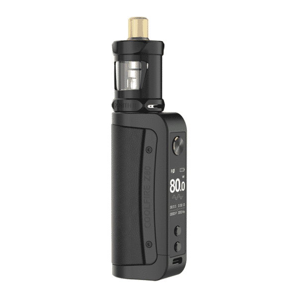 CoolFire-Z80-Zenith-II-Starter-Kit-_Leather-Black