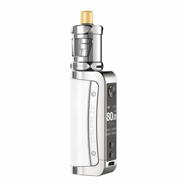 CoolFire-Z80-Zenith-II-Starter-Kit-_Leather-White