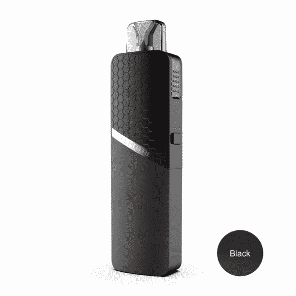 Sceptre-Starter-Kit-_Black