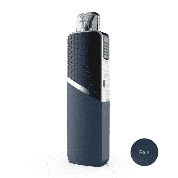Sceptre-Starter-Kit-_Blue