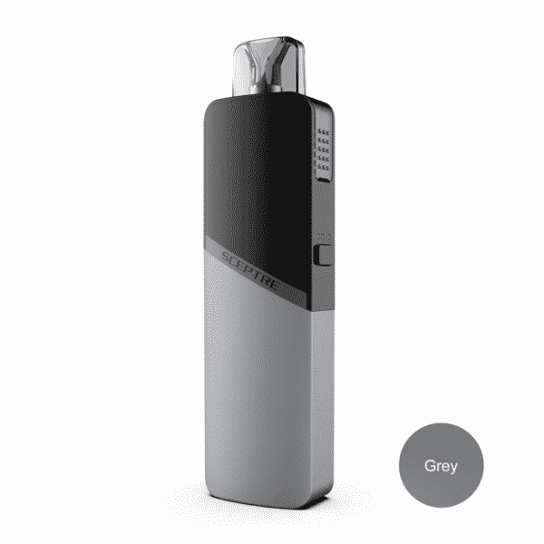 Sceptre-Starter-Kit-_Grey