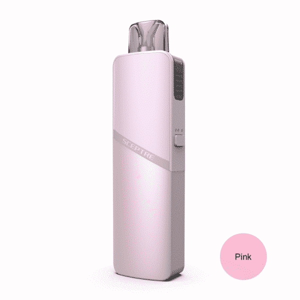 Sceptre-Starter-Kit-_Pink