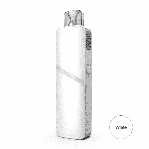 Sceptre-Starter-Kit-_White