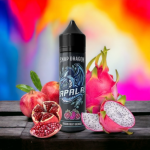 apala snap dragon 50ml