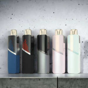 sceptre innokin 5 couleurs