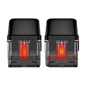 Pod Xros Vaporesso