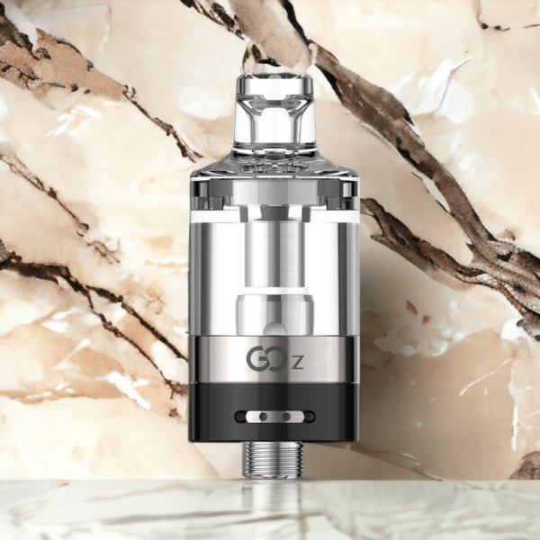 pod goz innokin transparent