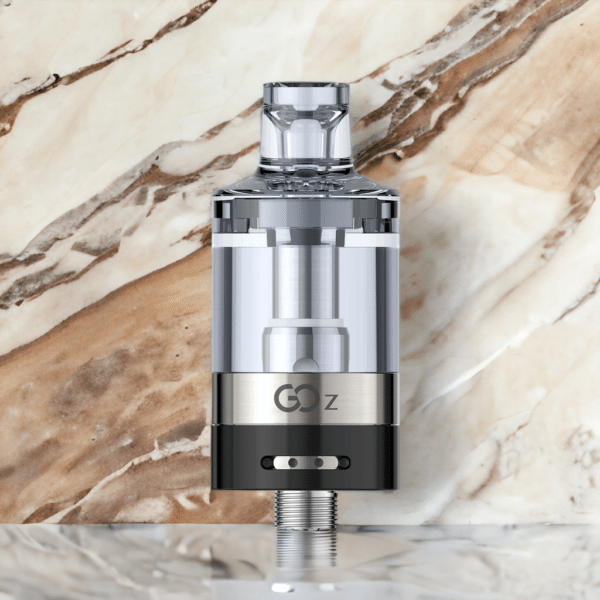 pod goz innokin bleu