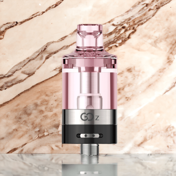 pod goz innokin rose