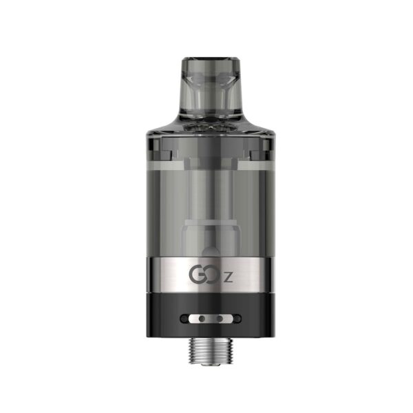 POD_GOz_Tank (Black)