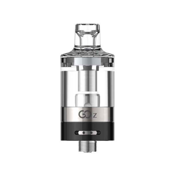 POD_GOz_Tank (Clear)
