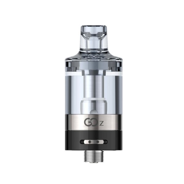 POD_GOz_Tank (Light Blue)