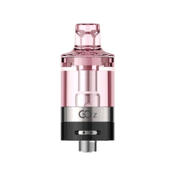 POD_GOz_Tank (Pink)