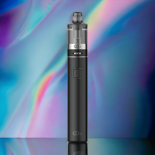 kit goz innokin black