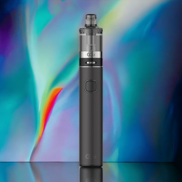 kit goz innokin gun métal