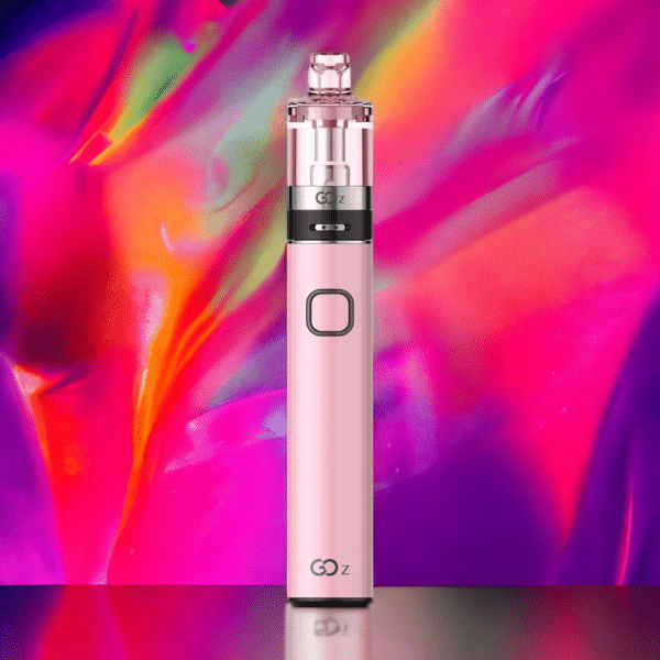 kit goz innokin rose