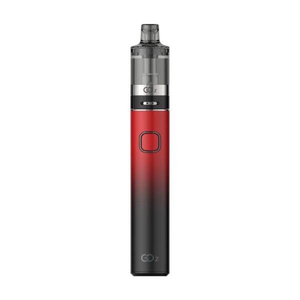 GOz-Kit-_Red-_-Black_