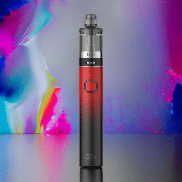 kit goz innokin rouge