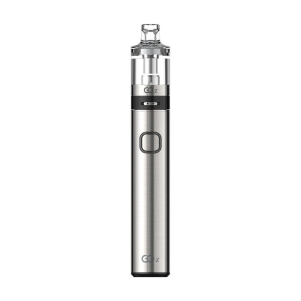 GOz-Kit-_Stainless-Steel_