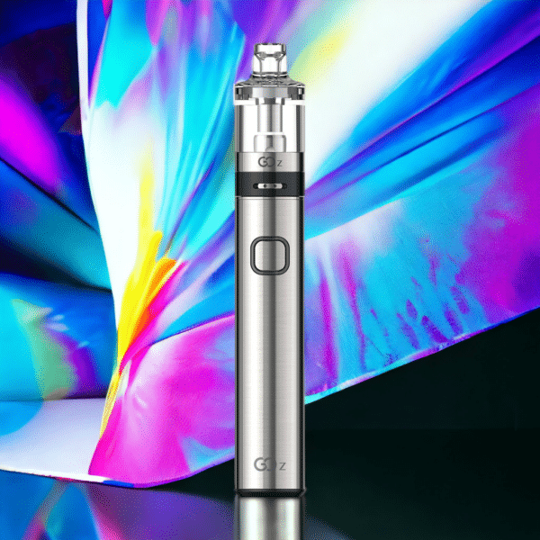 kit goz innokin chrome