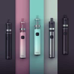 kit_goz_innokin