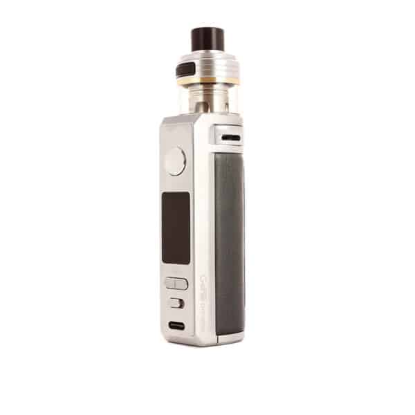 drag s pro basalt gray