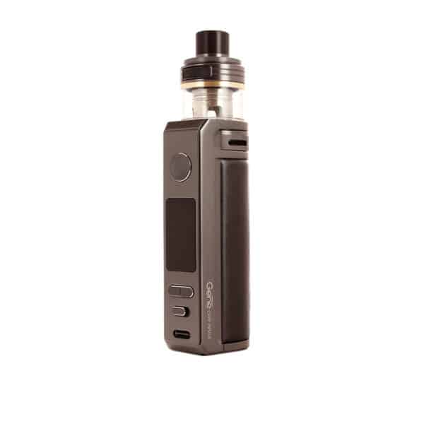 drag s pro classic black