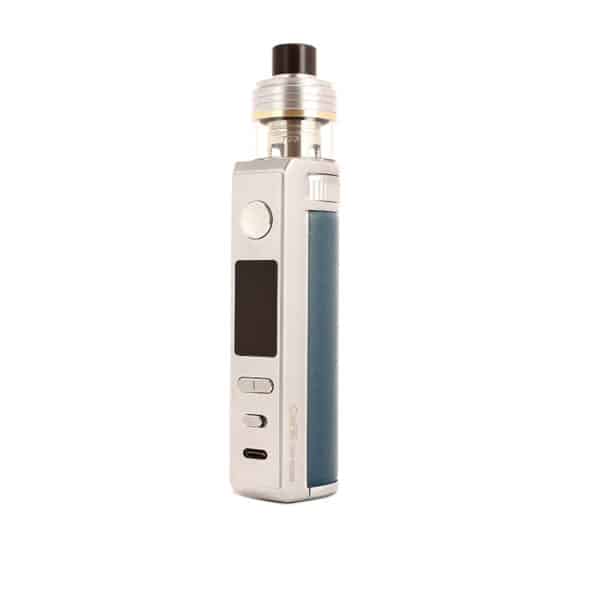 DRAG X PRO BLEU