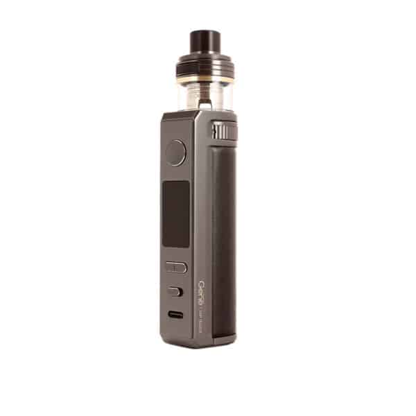 DRAG X PRO CLASSIC BLACK
