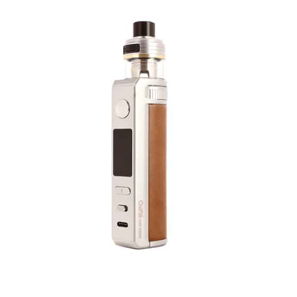 DRAG X PRO SAHARA BROWN