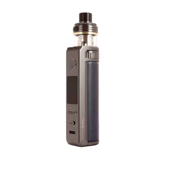 DRAG X PRO SAPPHIRE BLEU