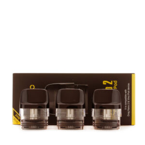 Pod Drag Nano 2