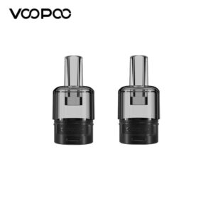 POD ITO VOOPOO