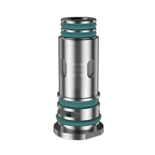 ITO VOOPOO