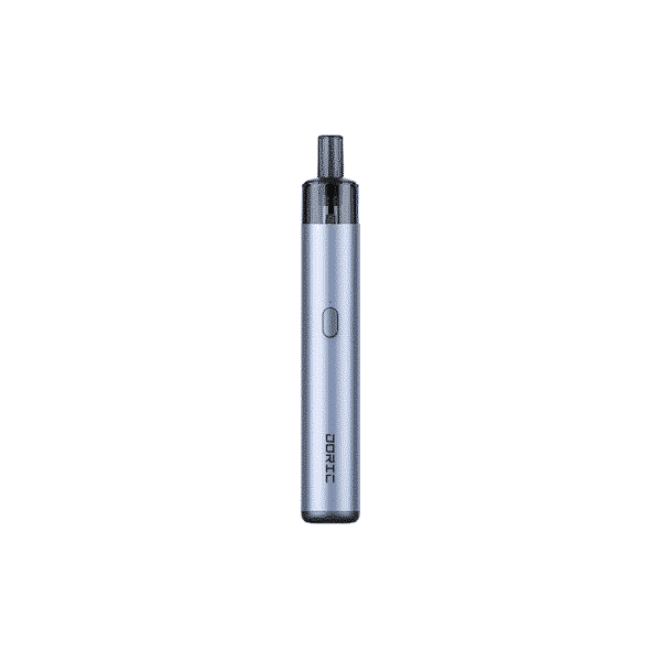 Kit Doric 20 Voopoo Ice Blue