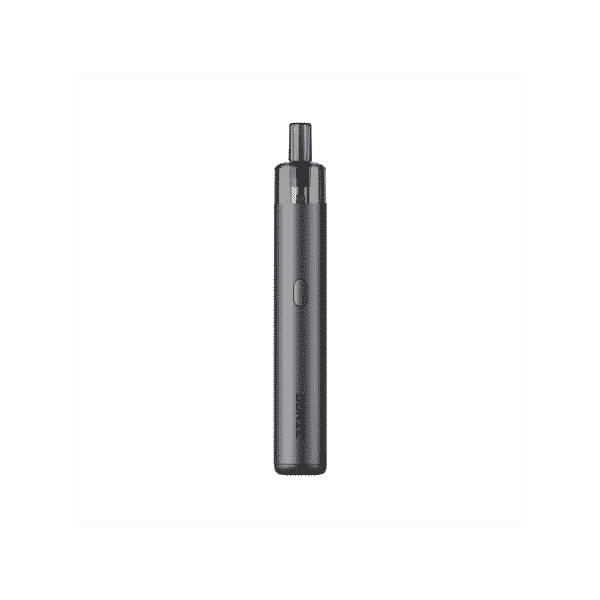 Kit Doric 20 Voopoo Light Grey