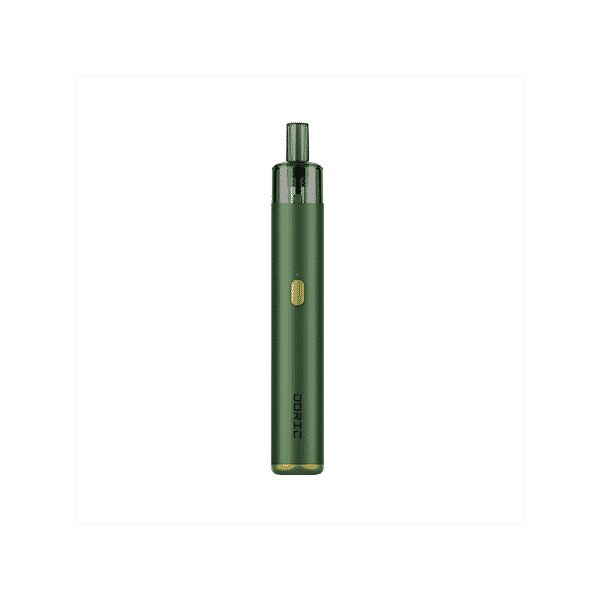Kit Doric 20 Voopoo Olive Green