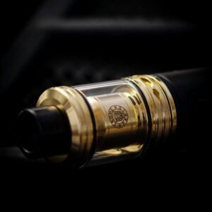 krome rta