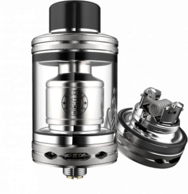 atomiseur-krome-rta-gris